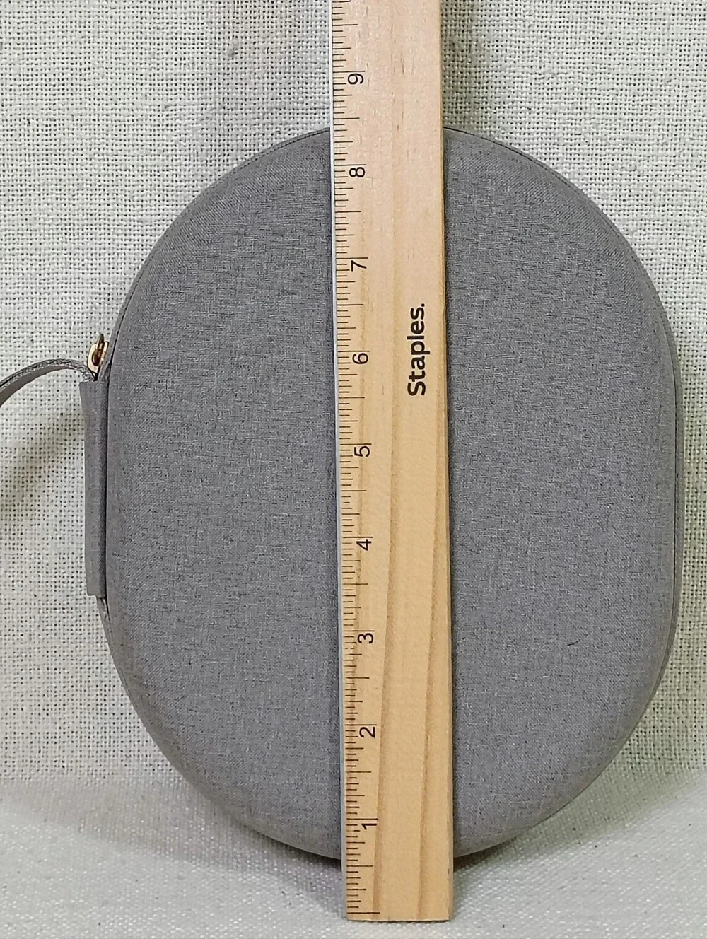 Sony excellent